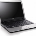 dell-inspirion-mini-12